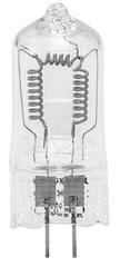Light Source Omnilux 230V/1000W GX-6.35 3000K 200h Light Source