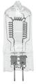 Omnilux 230V/1000W GX-6.35 3000K 200h Světelný zdroj