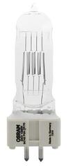 Light Source Osram 64745 FVA CP70 240V 1000W GX-9.5 Light Source