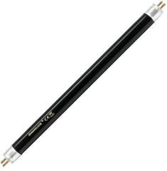 Source lumineuse UV Omnilux UV Tube 8W G5 288x16mm T5 Source lumineuse UV