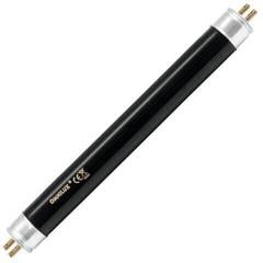 Source lumineuse UV Omnilux UV Tube 6W G5 212x16mm T5 Source lumineuse UV