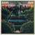 CD muzica Ram Jam - Very Best Of Ram Jam (CD)