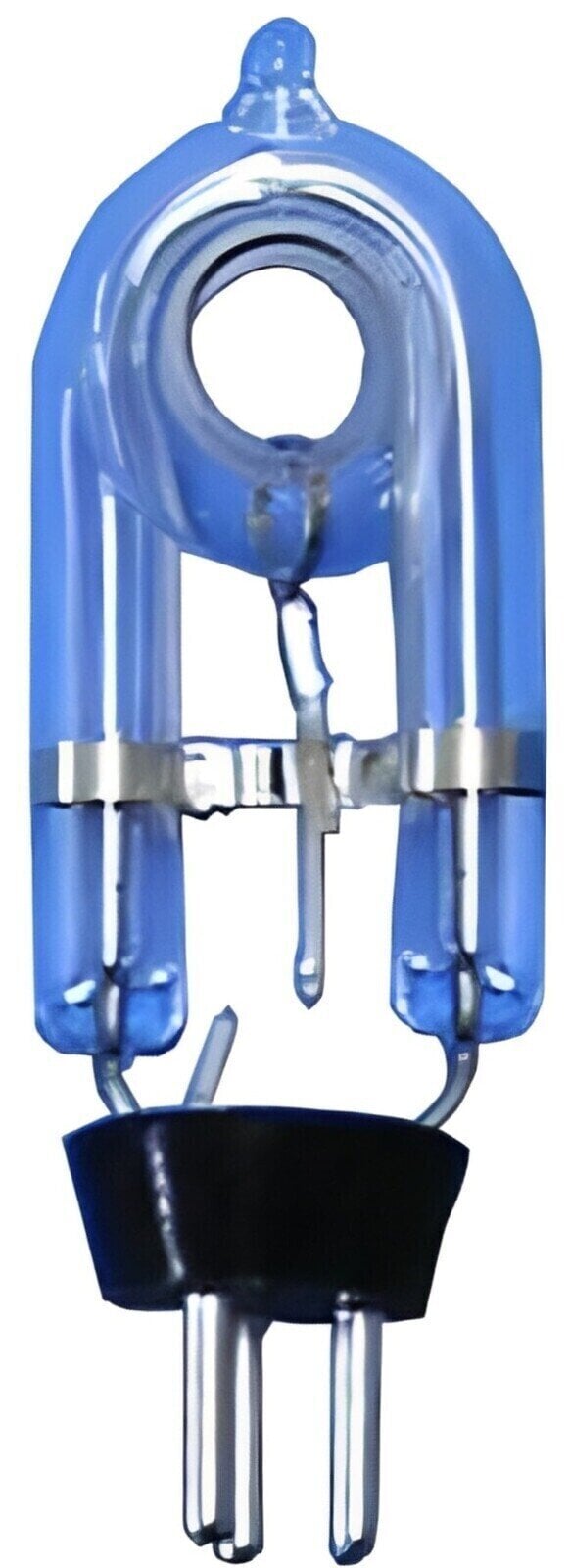 Éclairage Eurolite Omnilux Flash Tube Éclairage