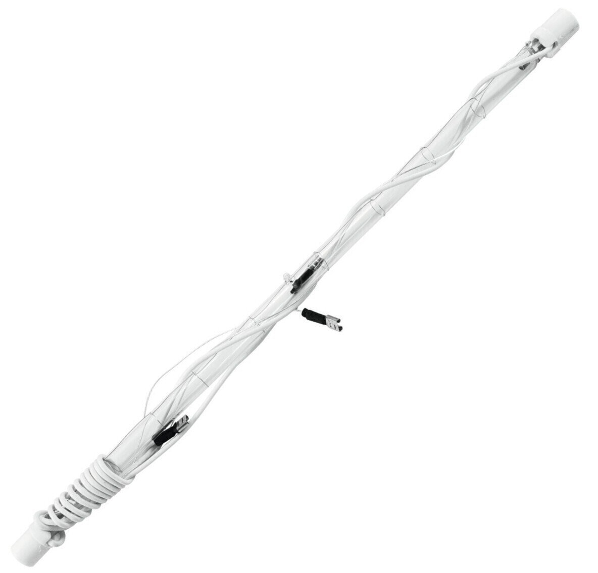 Světelný zdroj Omnilux XOP-15 100V/1500W Blade Receptacle Světelný zdroj