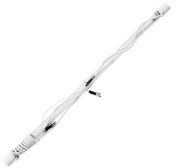 Light Source Omnilux XOP-15 100V/1500W Blade Receptacle Light Source