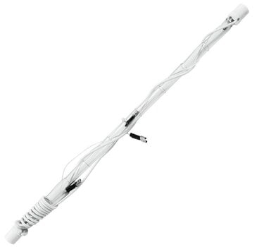 Světelný zdroj Omnilux XOP-15 100V/1500W Blade Receptacle Světelný zdroj - 1