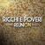 Music CD RICCHI E POVERI - Reunion (2 CD)