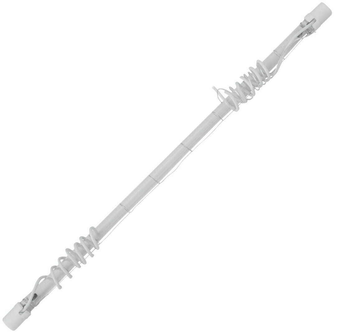 Źródło światła Omnilux XOP-30 100-240V/3000W Flat Connector Źródło światła