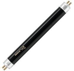 Source lumineuse UV Omnilux UV Tube 15W G13 438x26mm T8 Source lumineuse UV