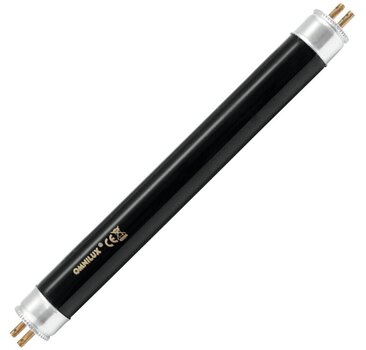 UV-Lichtquellen Omnilux UV Tube 15W G13 438x26mm T8 UV-Lichtquellen - 1