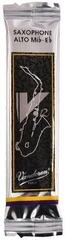 Слайс для альт-саксофона Vandoren V12 Alto Saxophone 3.5 Слайс для альт-саксофона