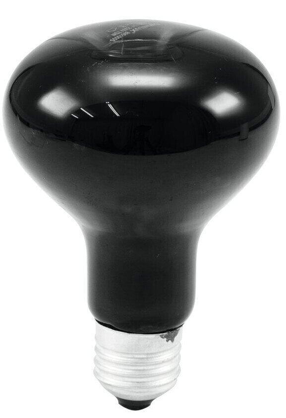 Omnilux R80 230V/75W E-27 UV UV Světelný zdroj