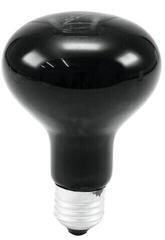 Source lumineuse UV Omnilux R80 230V/75W E-27 UV Source lumineuse UV