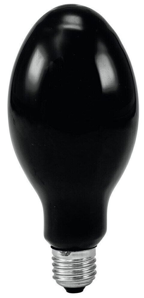 Fonte de luz UV Omnilux UV Lamp 125W E-27 Fonte de luz UV