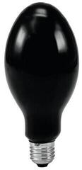 Source lumineuse UV Omnilux UV Lamp 125W E-27 Source lumineuse UV