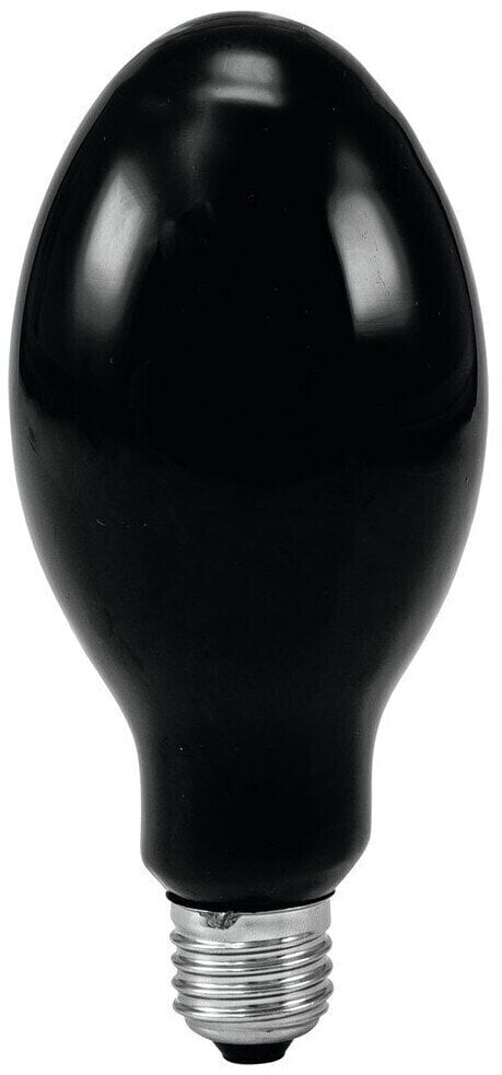 UV-Lichtquellen Omnilux UV Lamp 160W E-27 UV-Lichtquellen