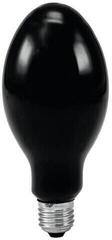 Source lumineuse UV Omnilux UV Lamp 160W E-27 Source lumineuse UV