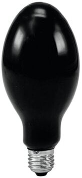 UV-Lichtquellen Omnilux UV Lamp 160W E-27 UV-Lichtquellen - 1