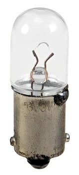 Bec Omnilux 6V/3W Bayonet Bec - 1