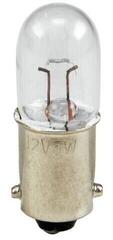 Light Source Omnilux 12V/5W BA 9s Bayonet 200h Light Source