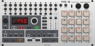 Modularni sistem Behringer RS-9 Modularni sistem