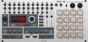 Behringer RS-9 Modular System