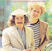 Muzički CD Simon & Garfunkel - Greatest Hits (CD)