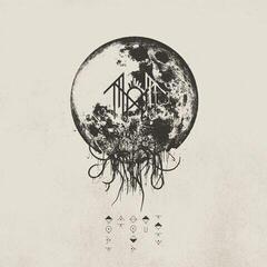 CD muzica Sleep Token - Take Me Back To Eden (CD)