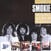 Musikk-CD Smokie Original Album Classics (5 CD)