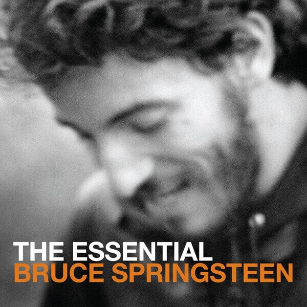 Muzički CD Bruce Springsteen - The Essential Bruce Springsteen (2 CD)