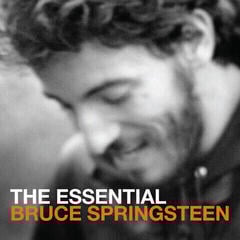 CD muzica Bruce Springsteen - The Essential Bruce Springsteen (2 CD)