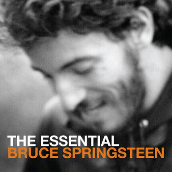 Muzički CD Bruce Springsteen - The Essential Bruce Springsteen (2 CD) - 1