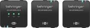 Behringer Go Cam Wireless II Drahtlosanlage