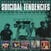 CD muzica Suicidal Tendencies - Original Album Classics (5 CD)