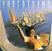 Musiikki-CD Supertramp - Breakfast In America (Remastered) (CD)