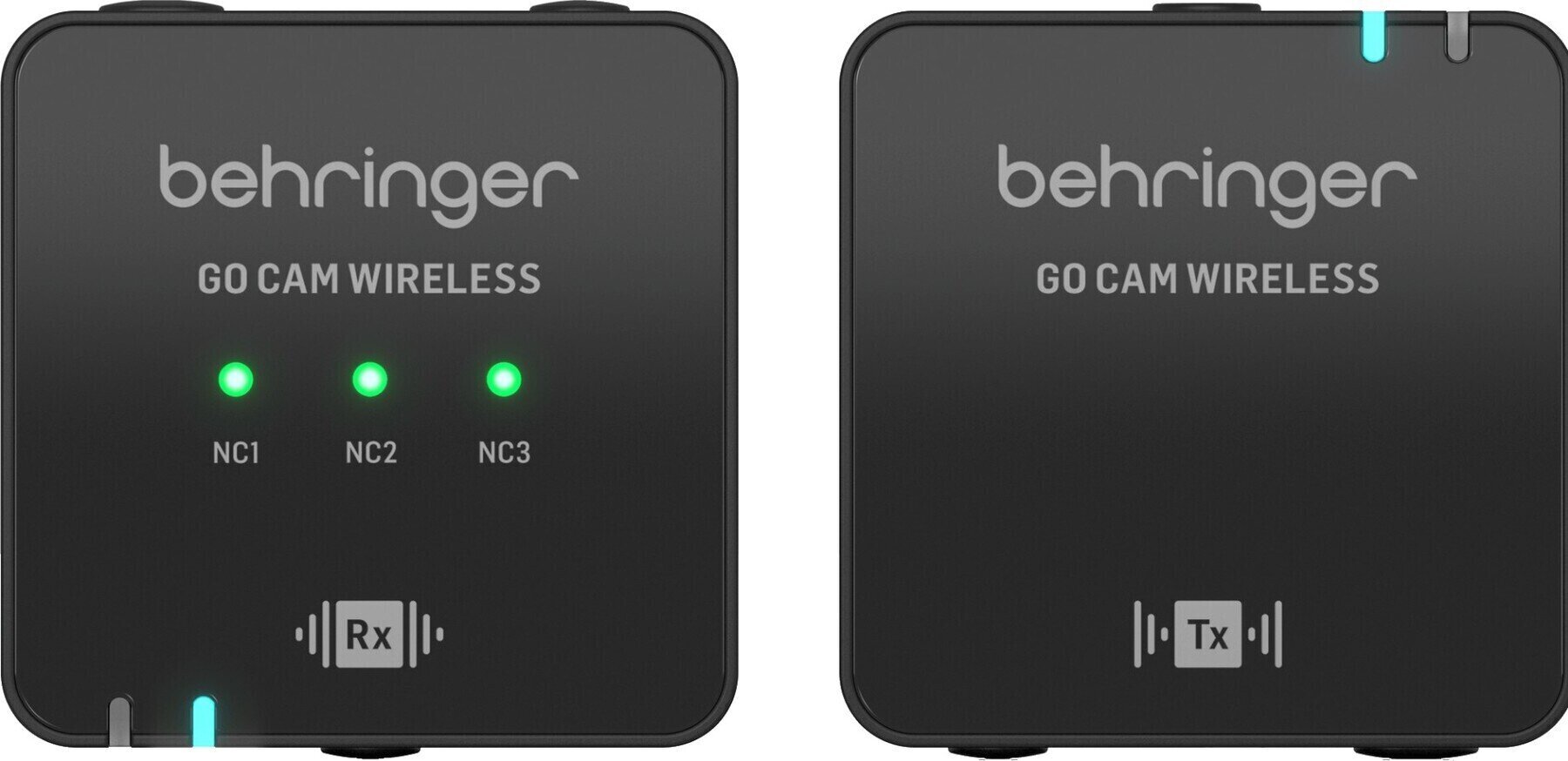 Behringer Go Cam Wireless Bezdrôtový systém