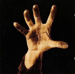 Musik-CD System of a Down - System Of A Down (CD)