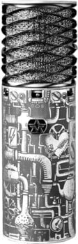 Microfono a Condensatore da Studio Aston Microphones Spirit 5th Anniversary Edition Microfono a Condensatore da Studio - 1