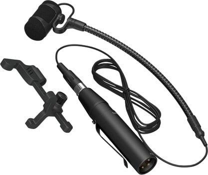 Instrument Condenser Microphone Behringer CB100 Violin Instrument Condenser Microphone - 1