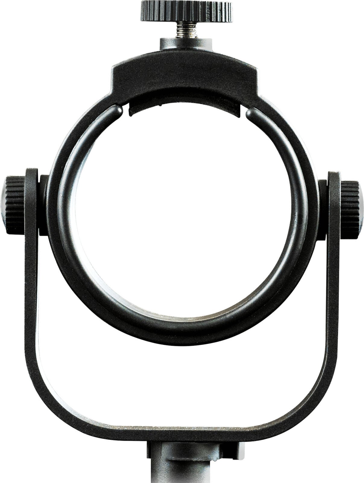 Shockmount za mikrofon Aston Microphones Stealth Side Mount Shockmount za mikrofon