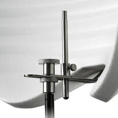 Kaasaskantav akustiline paneel Aston Microphones Halo Mounting Hardware