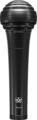 Aston Microphones Apex Void Vokálny dynamický mikrofón