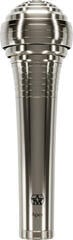 Dinamični mikrofon za vokal Aston Microphones Apex Glass Dinamični mikrofon za vokal