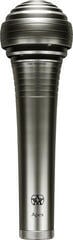 Dinamični mikrofon za vokal Aston Microphones Apex Storm Dinamični mikrofon za vokal