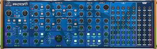 Syntetisaattori Behringer Proton Syntetisaattori