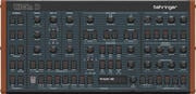 Behringer UB-Xa D Sintetizador