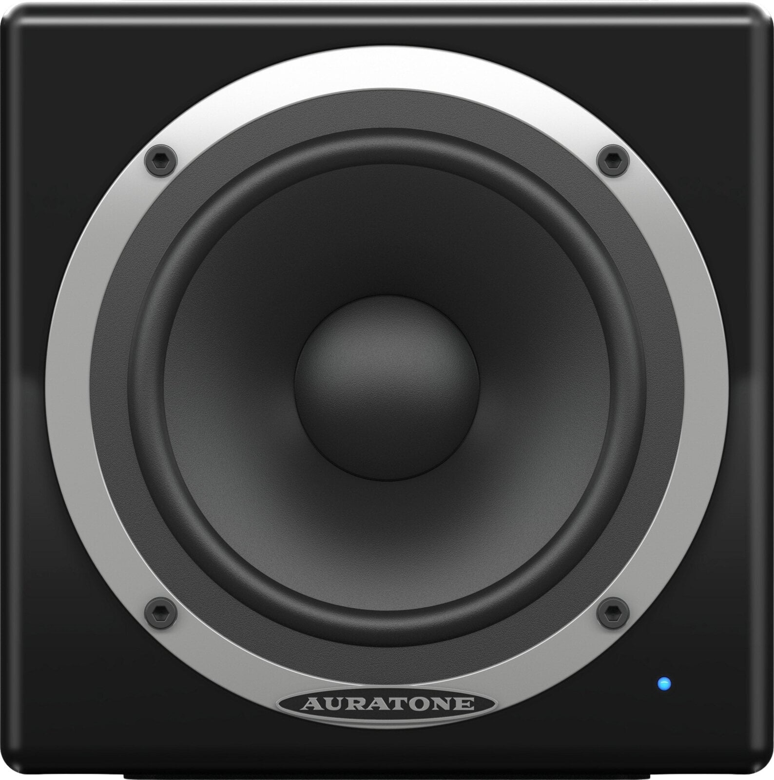 Actieve studiomonitor Behringer C50A Actieve studiomonitor Black