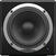 Active Studio Monitor Behringer C50A Active Studio Monitor Black