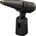 Behringer ECM Pro Micrófono de medición (Como nuevo)