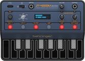 Behringer JT-4000M Micro Sintetizador